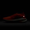 Nike Zegama 2