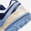 NikeCourt Lite 4
