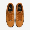 Nike Air Force 1 &#x27;07 LV8