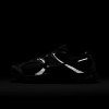 Nike V5 RNR