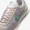 Nike Cortez Textile