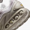 Nike Air Max Dn SP