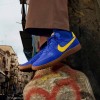 Nike Field General