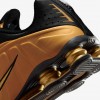Nike Shox R4