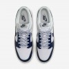 Nike Dunk Low Retro
