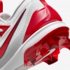 Nike Force Trout 9 Elite MCS