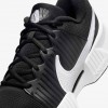 Nike GP Challenge Pro