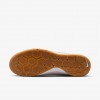 Nike Gato
