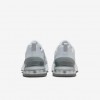 Nike Air Max Alpha Trainer 6