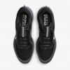 Nike Pegasus Premium