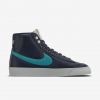 Nike Blazer Mid &#x27;77 By