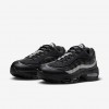 Nike Air Max 95 &quot;Big Bubble&quot;