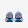 Nike Winflo 11