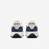 Nike Waffle Nav