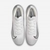 Nike Vapor Elite 1