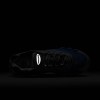 Nike Air Max Dn8