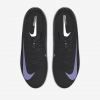 Nike Mercurial Vapor 16 Academy By