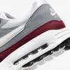 Nike Air Max 1 &#x27;86 OG G
