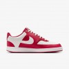 Nike Court Vision Low