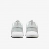 Roshe G Next Nature