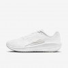 Nike Downshifter 13