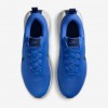 Nike Promina