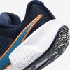 Nike GP Challenge Pro