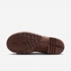 Nike SFB Air Field Ukiah R GORE-TEX