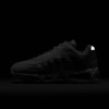 Nike Air Max 95 Big Bubble