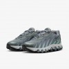Nike Air Max Dn8
