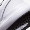Nike Flex Control 4