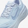 Nike Vomero Plus