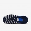 Nike Free Metcon 6