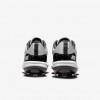 Nike Alpha Huarache Varsity 4 Low