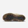 Nike React SFB Carbon