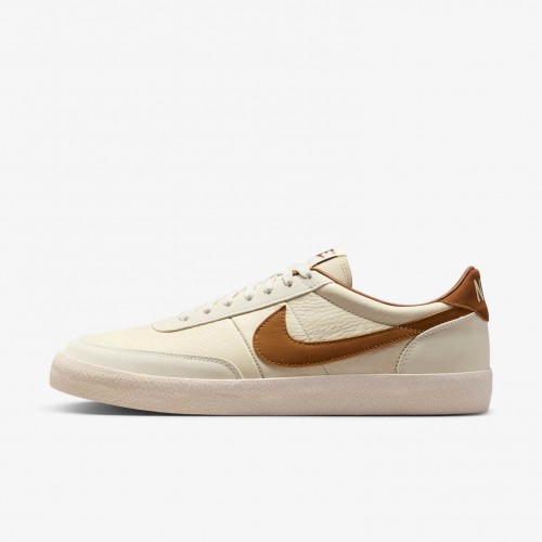 Nike Killshot 2 Leather