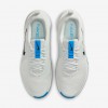 Nike MC Trainer 3