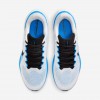 Nike Pegasus 41
