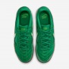 Nike Gato
