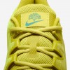 Nike Vapor 12 Premium