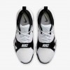 Nike Air Zoom Diamond Elite Turf