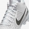 Nike Alpha Menace Strong