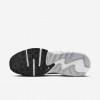 Nike Air Max Excee