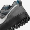 Nike C1TY &quot;Storm Cloud&quot;