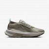 Nike Zegama 2