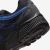 Nike P-6000 SE