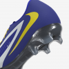 Nike Phantom 6 Low Academy By