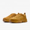 Nike Air Monarch SE