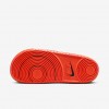 Nike Offcourt (Detroit Tigers)