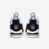 Nike Air Max Uptempo &#x27;95